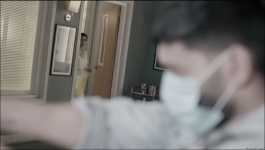 Pyaar Ka Pehla Adhyaya Shiv Shakti - 21st February 2024